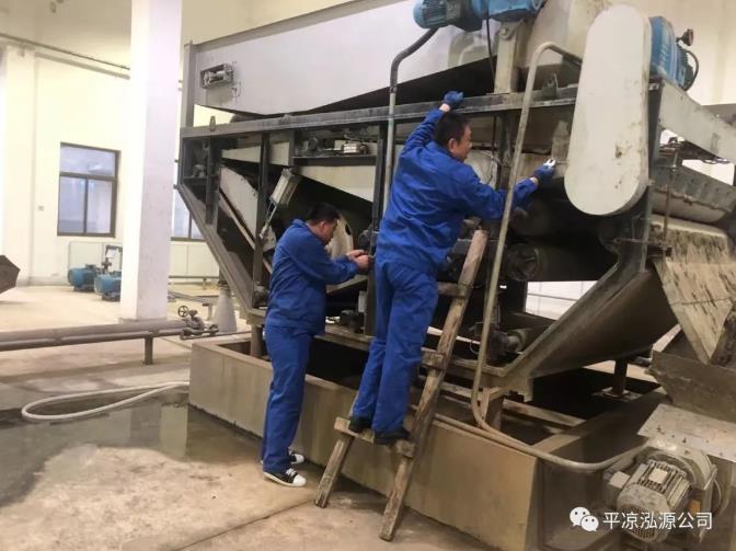 五一勞動節(jié)，致敬堅守崗位的勞動者(圖5)