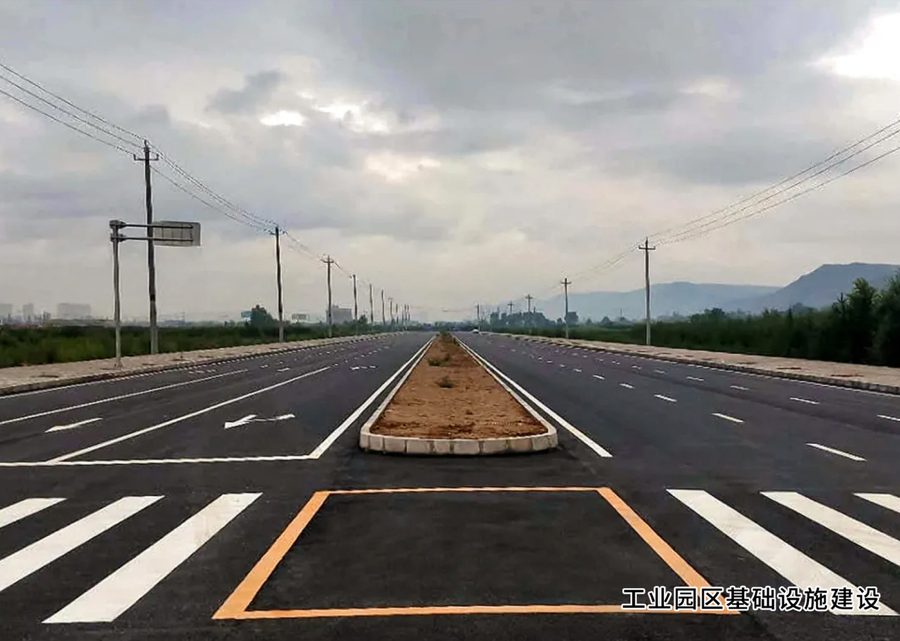 凝心聚力 砥礪奮進(jìn)——泓源公司聚焦主責(zé)主業(yè)推動(dòng)轉(zhuǎn)型升級(jí)向建黨100周年獻(xiàn)禮(圖6) 凝心聚力 砥礪奮進(jìn)——泓源公司聚焦主責(zé)主業(yè)推動(dòng)轉(zhuǎn)型升級(jí)向建黨100周年獻(xiàn)禮(圖6)