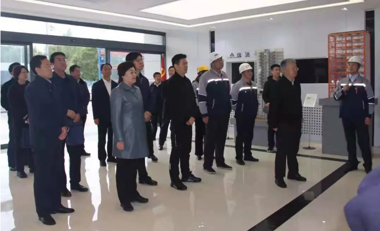 文明創(chuàng)建我先行———泓盛達公司積極參與城市更新 協(xié)力推進文明創(chuàng)建(圖2) 文明創(chuàng)建我先行———泓盛達公司積極參與城市更新 協(xié)力推進文明創(chuàng)建(圖2)