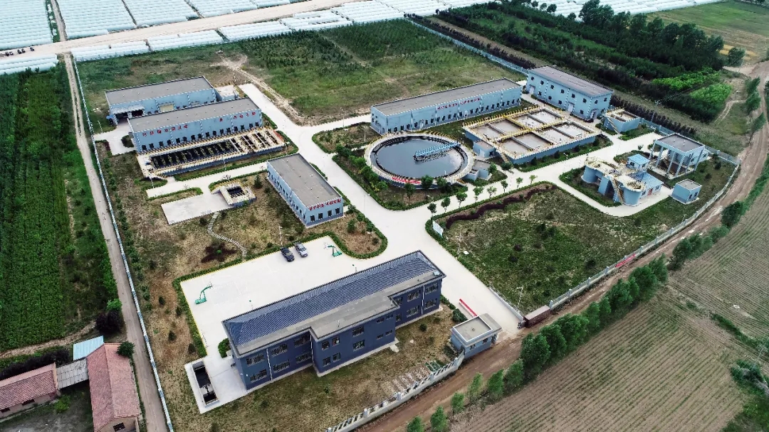 重整行裝再出發(fā)——市產(chǎn)投集團(tuán)召開改革重組動員會議(圖5) 重整行裝再出發(fā)——市產(chǎn)投集團(tuán)召開改革重組動員會議(圖5)