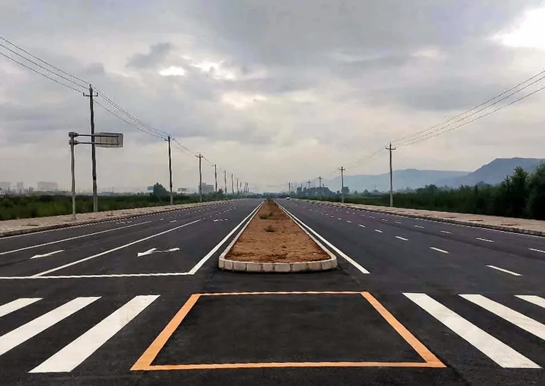 重整行裝再出發(fā)——市產(chǎn)投集團(tuán)召開改革重組動員會議(圖6) 重整行裝再出發(fā)——市產(chǎn)投集團(tuán)召開改革重組動員會議(圖6)