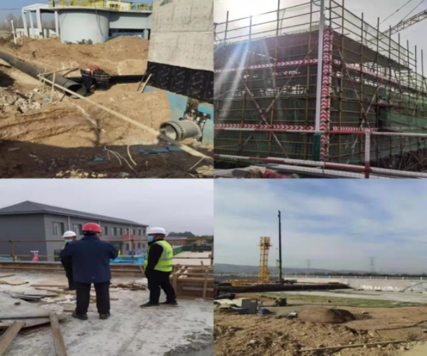 文明創(chuàng)建我先行——市產投集團積極組織參加全市志愿服務集中示范活動(圖3) 文明創(chuàng)建我先行——市產投集團積極組織參加全市志愿服務集中示范活動(圖3)