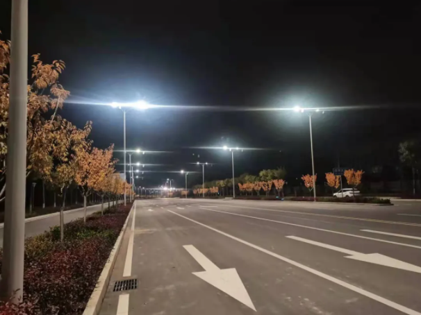 腳踏實地抓項目 擔當奉獻保民生 ——市產(chǎn)投集團“學黨史、辦實事、保民生” 穩(wěn)步推進重大項目建設(圖8)