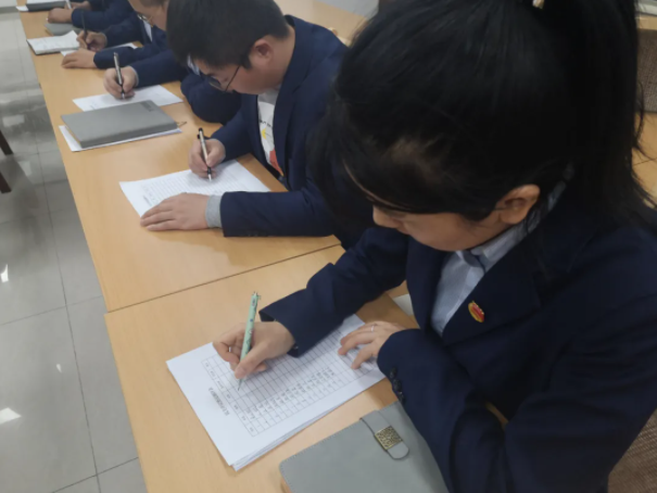 市產(chǎn)投集團(tuán)團(tuán)委召開2021年度專題組織生活會(圖4) 市產(chǎn)投集團(tuán)團(tuán)委召開2021年度專題組織生活會(圖4)