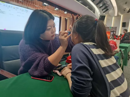 不負(fù)韶華筑夢(mèng)產(chǎn)投——市產(chǎn)投集團(tuán)產(chǎn)業(yè)開發(fā)板塊為公司十周年獻(xiàn)禮(圖3) 不負(fù)韶華筑夢(mèng)產(chǎn)投——市產(chǎn)投集團(tuán)產(chǎn)業(yè)開發(fā)板塊為公司十周年獻(xiàn)禮(圖3)