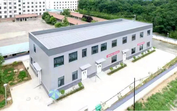 市產(chǎn)投集團(tuán)上半年項目建設(shè)進(jìn)展順利(圖6) 市產(chǎn)投集團(tuán)上半年項目建設(shè)進(jìn)展順利(圖6)
